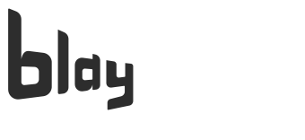 Blay Games